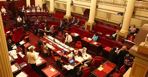 troy funeral home obituaries|Euthanasia Australia: Victoria’s assisted dying laws start.